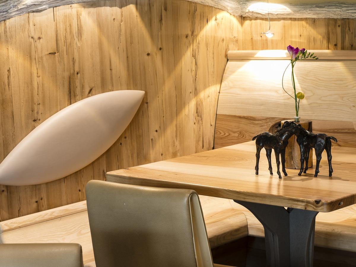 Hotel Des Berges, Restaurant Gastronomique & Spa Illhaeusern Exteriör bild
